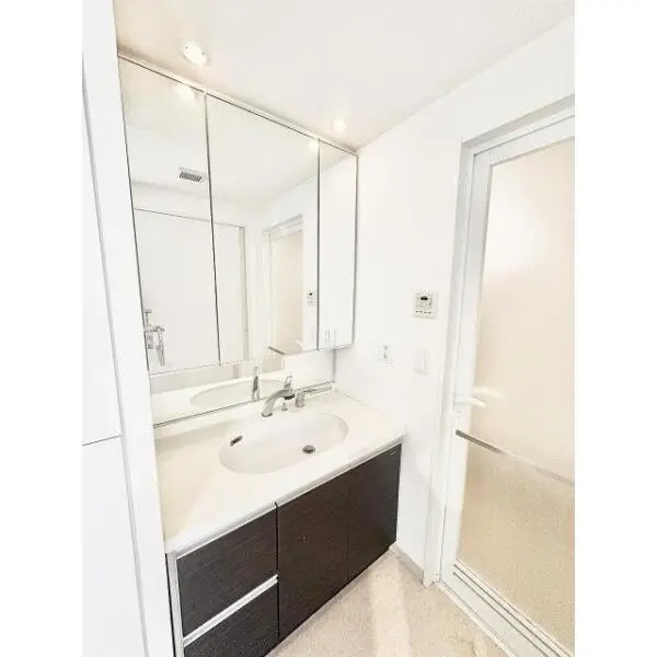 ディーグラフォート大阪N.Y.タワーHIGOBASHI その他画像