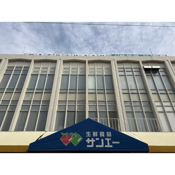 大阪市東住吉区今川４丁目 その他画像