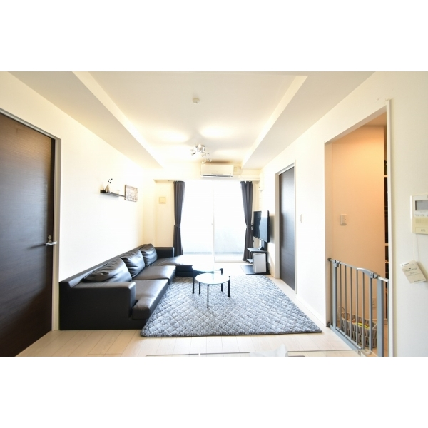 テラス東陽町ネクスタワー その他画像