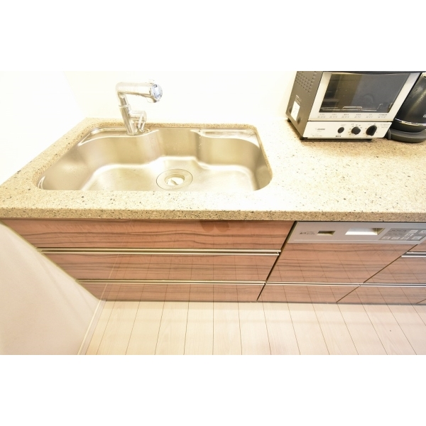 テラス東陽町ネクスタワー その他画像