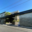 ヴィークステージ練馬豊玉桜ＨＯＵＳＥ 外観