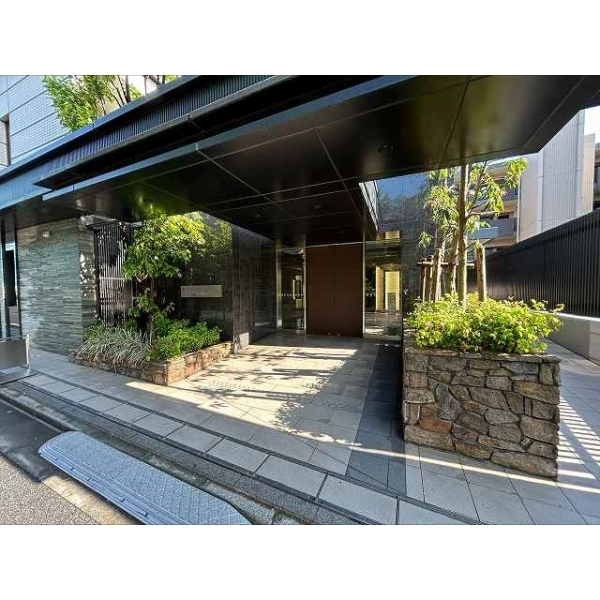 ヴィークステージ練馬豊玉桜ＨＯＵＳＥ その他画像