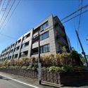ヴィークステージ練馬豊玉桜ＨＯＵＳＥ その他画像