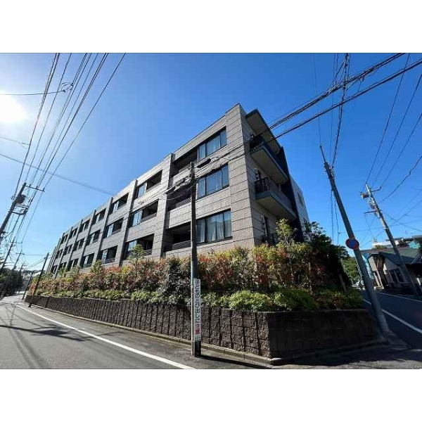 ヴィークステージ練馬豊玉桜ＨＯＵＳＥ その他画像