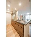 ヴィークステージ練馬豊玉桜ＨＯＵＳＥ その他画像