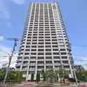 サウスゲートタワー川口 その他画像