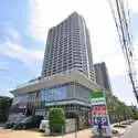 サウスゲートタワー川口 その他画像