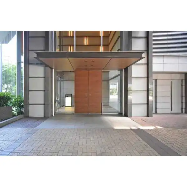 サウスゲートタワー川口 その他画像