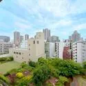 クイーンズパレス東京中央 その他画像