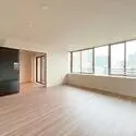 クイーンズパレス東京中央 その他画像
