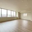 クイーンズパレス東京中央 その他画像