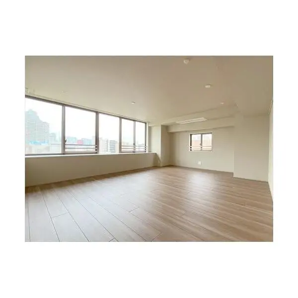 クイーンズパレス東京中央 その他画像