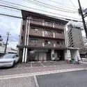 ル・アール京都御所西中立売通 その他画像
