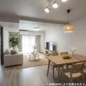 ル・アール京都御所西中立売通 その他画像