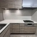 ル・アール京都御所西中立売通 その他画像
