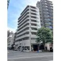 九段リハイム 千代田区アドレスのレジデンス、3路線利用可能で都内主要エリアへ快適アクセス