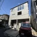 新宿区天神町 外観