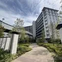 シャリエ大津膳所 長谷工施工・長谷工管理の大型レジデンス♪