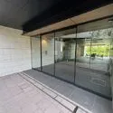シャリエ大津膳所 オートロック付きで防犯も安心♪