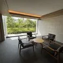シャリエ大津膳所 おしゃれなロビー♪