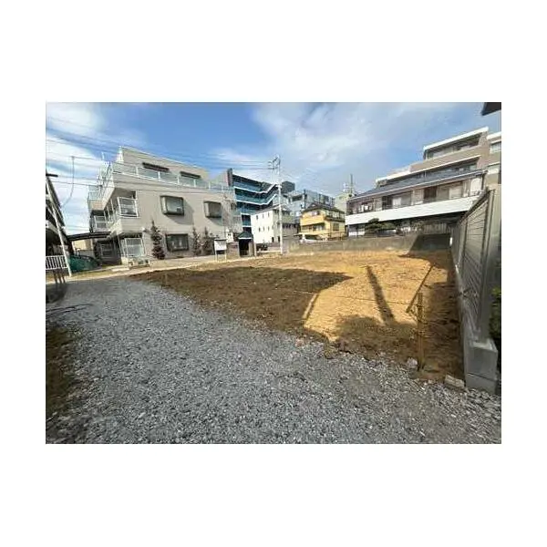 松戸市松戸 その他画像