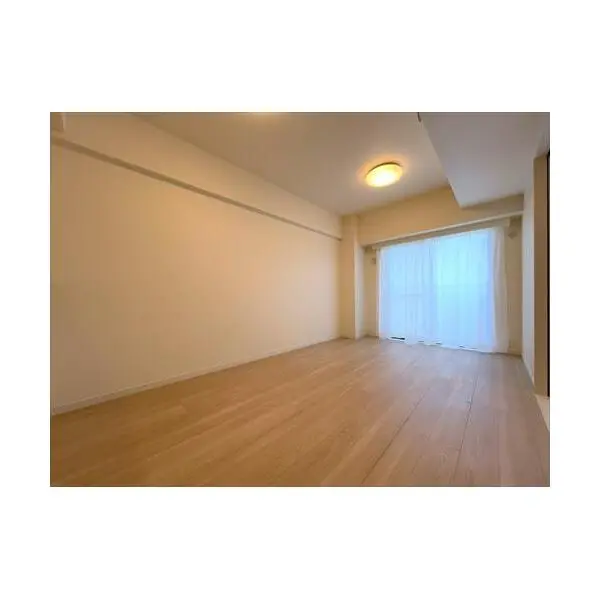 上大岡ガーデニア弐番館 その他画像