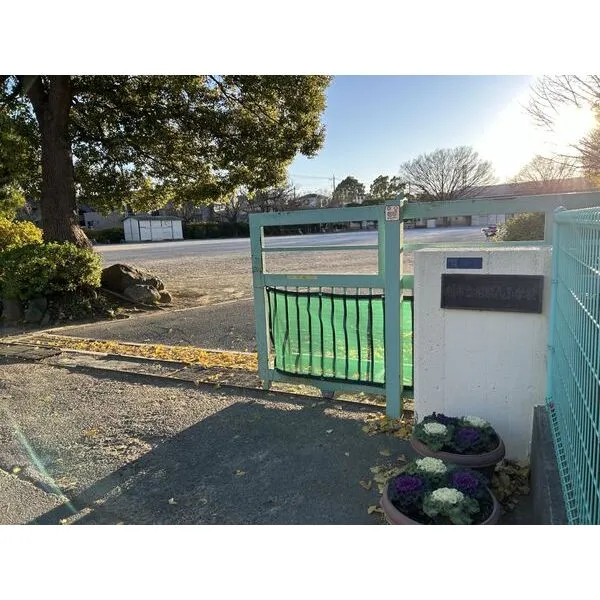 柏市永楽台１丁目 その他画像