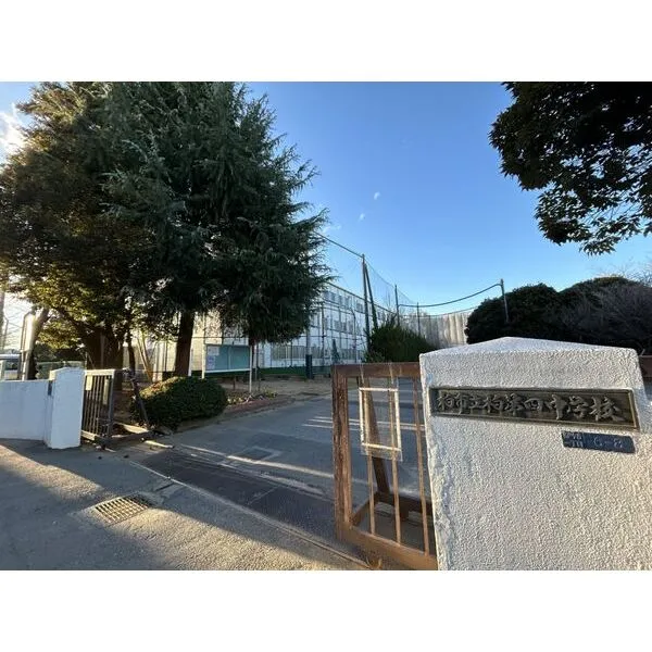 柏市永楽台１丁目 その他画像