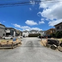 市川市原木３丁目 外観