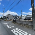 市川市原木３丁目 外観写真