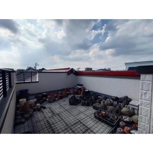 中野区若宮３丁目 その他画像