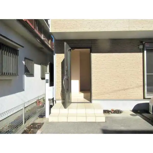 立川市若葉町３丁目 その他画像