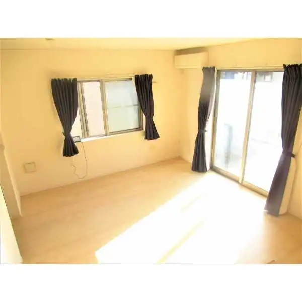 立川市若葉町３丁目 その他画像