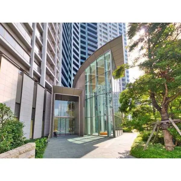 スカイズタワーガーデン その他画像