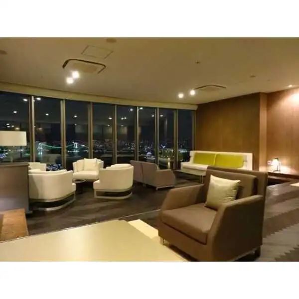 スカイズタワーガーデン その他画像