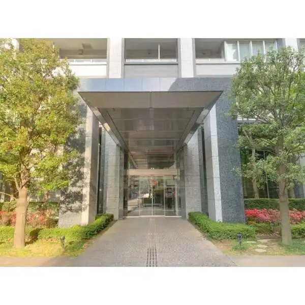 クレストプライムタワー芝 その他画像