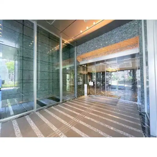 クレストプライムタワー芝 その他画像