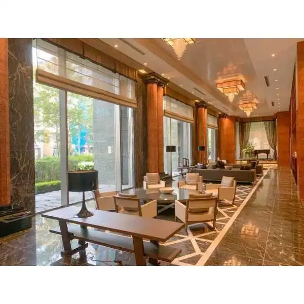 クレストプライムタワー芝 その他画像