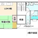 高槻市高西町 その他画像
