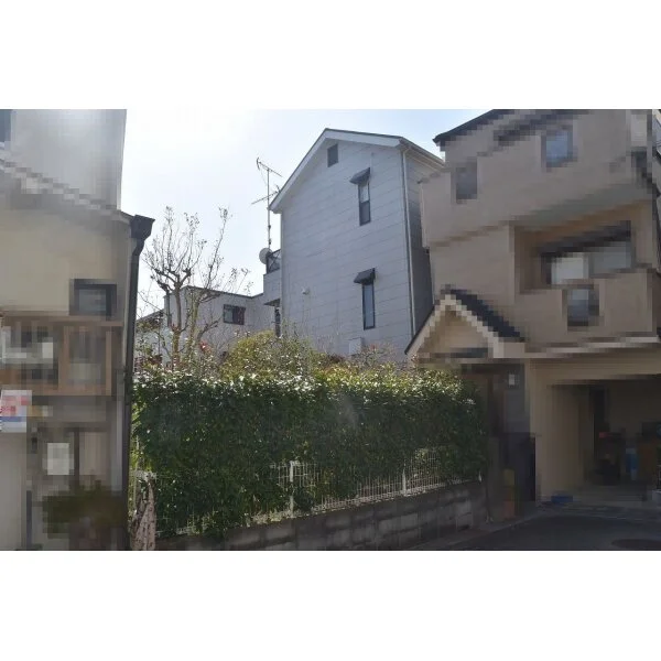 高槻市高西町 その他画像