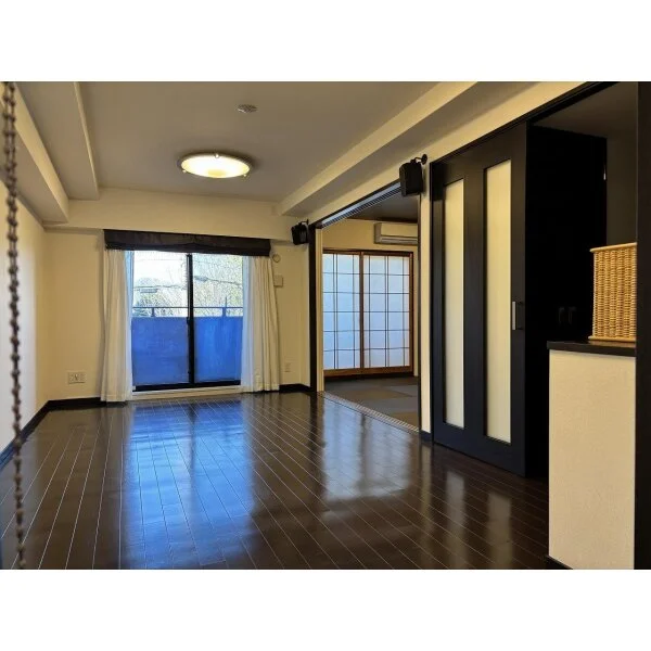 レフィナード嵐山 その他画像