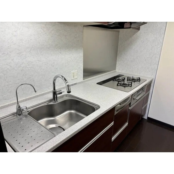 レフィナード嵐山 その他画像