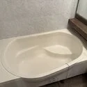 レフィナード嵐山 その他画像