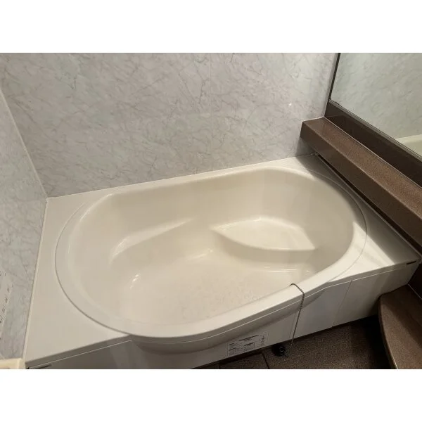 レフィナード嵐山 その他画像