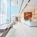 エクラスタワー武蔵小杉 その他画像