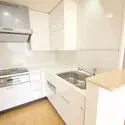 プラウドタワー阿倍野 その他画像