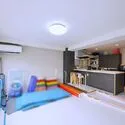 上新ハイツ白山 その他画像