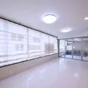 上新ハイツ白山 その他画像