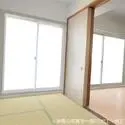 アイランドグレース その他画像