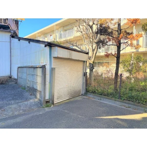 練馬区富士見台2丁目 その他画像